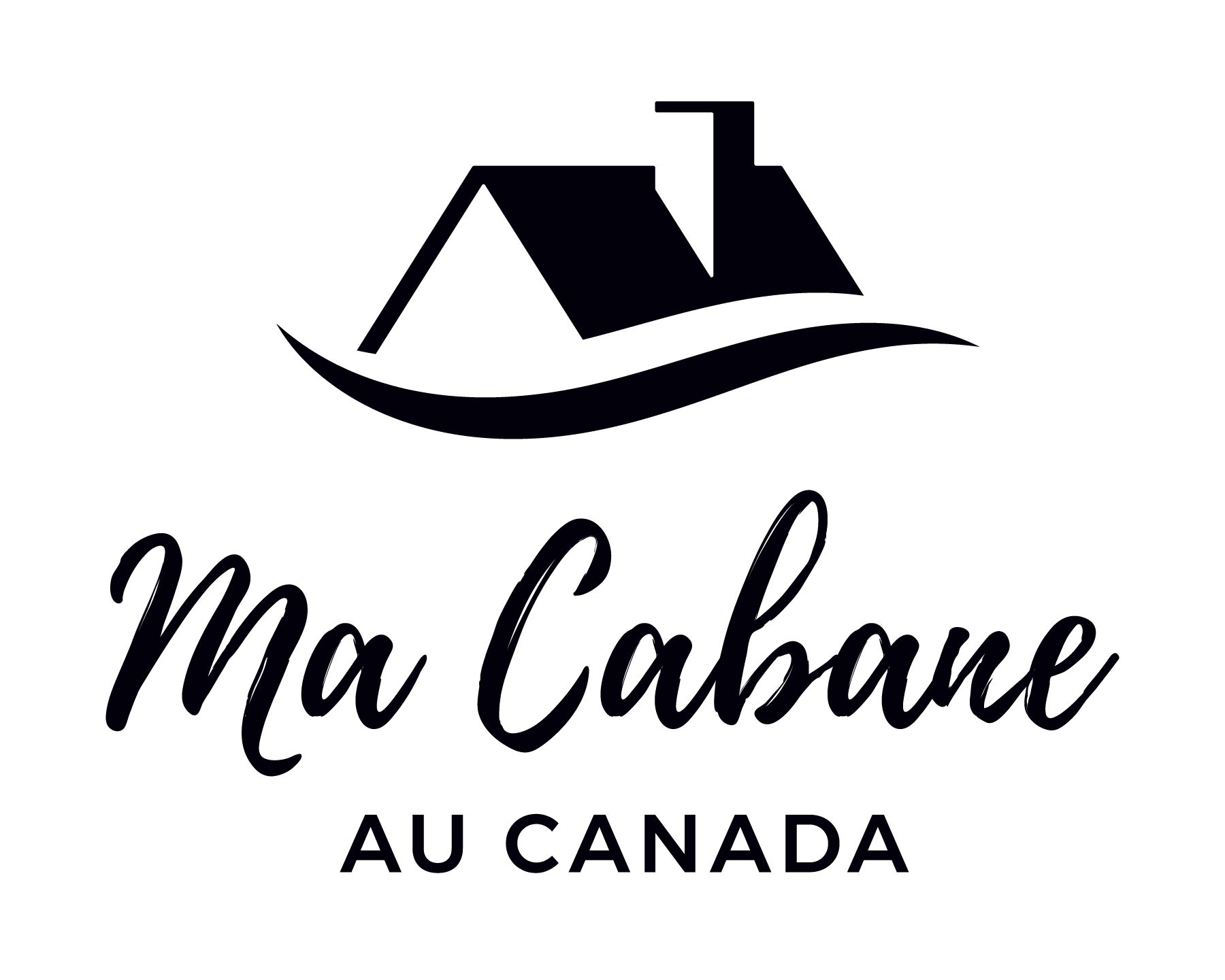 Ma Cabane au Canada