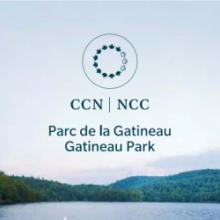 Gatineau parc - Parc de la Gatineau Gatineau parc - Parc de la Gatineau