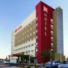 Hotel IBIS Hotel IBIS