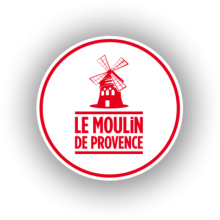 Le moulin de la provence Le moulin de la provence