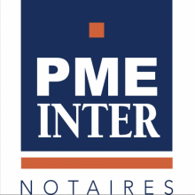 PME Inter Notaires Gatineau PME Inter Notaires Gatineau
